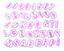 cor Rosa