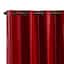 cor Vermelho