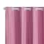 cor Rosa