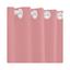 cor Rosa