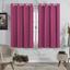 cor Pink