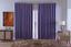 cor lilas