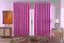 cor rosa