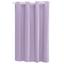 cor LILAS