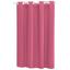 cor PINK