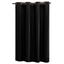 cor PRETO