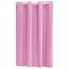 cor ROSA
