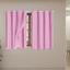 cor Rosa