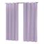 cor LILAS