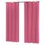 cor PINK
