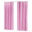 cor ROSA