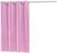 cor rosa