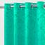 cor Verde Tiffany
