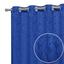 cor Azul Royal