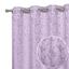 cor Lilas