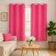 cor Pink