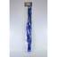 cor Azul Royal