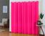 cor Pink
