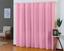 cor Rosa