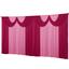 cor Pink Com Rosa