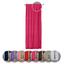 cor Pink