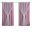 cor Cor 01