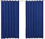cor Azul Royal