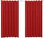 cor Vermelho