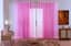 cor rosa