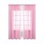 cor Rosa