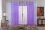 cor lilas