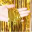 cor Dourado