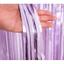 cor Lilas