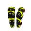 cor Preto, Neon
