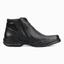 cor Preto
