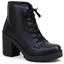 cor Preto