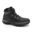 cor Preto