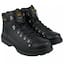 cor Preto