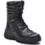 cor Preto