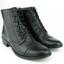 cor Preto