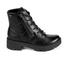 cor Preto