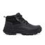 cor Preto