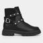 cor Preto