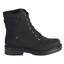 cor Preto