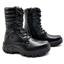 cor Preto