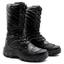 cor Preto