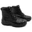 cor Preto