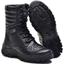 cor Preto