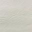 cor CREME LISO