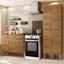 cor Rustic